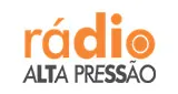 Radio Alta Pressão