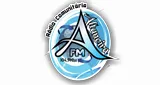 Radio Altaneira FM