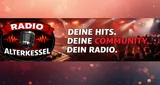 Radio Alterkessel