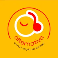 Radio Alternativa-1 FM