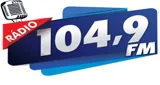 Radio Alternativa 104 FM