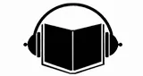 Radio Alternativa Educadora FM
