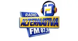Radio Alternativa Fm 87.9