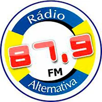 Radio Alternativa FM