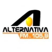 Radio Alternativa FM