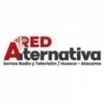 Logo da Radio Alternativa Señal Top