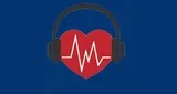 Radio Alternativa Web