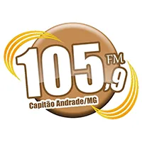 Logo da Radio Alterternativa FM