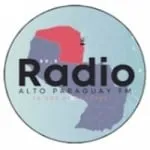 Radio Alto Paraguay 99.9 FM