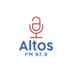 Radio Altos
