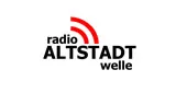 Logo da Radio Altstadtwelle