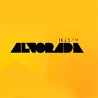 Radio Alvorada