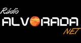 Radio Alvorada Net