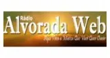 Radio Alvorada Web