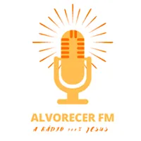 Radio Alvorecer FM