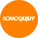 Logo da Radio AM 630