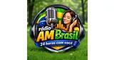 Radio Am Brasil