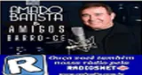 Radio Amado Batista & Amigos