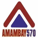 Radio Amambay 570 AM