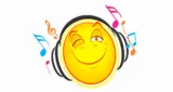 Logo da Radio Amanhecer FM