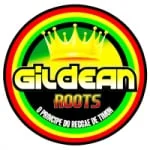 Logo da Radio Amantes Do Reggae