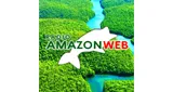 Logo da Radio Amazon Web