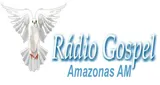 Radio Amazonas Amapa