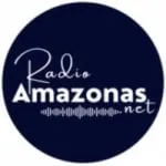 Radio Amazonas