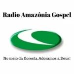 Radio Amazônia Gospel