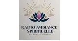 Logo da Radio ambiance spirituelle
