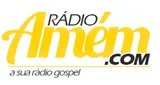 Radio Amem
