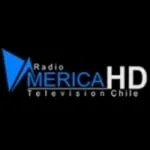 Radio America 99.3 FM