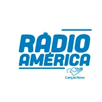 Radio América