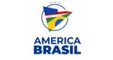 Radio América Brasil
