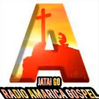 Radio America Gospel