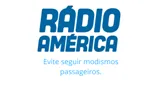 Radio América