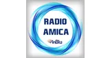 Radio Amica in Blu