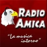 Radio Amica