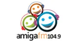 Radio Amiga FM