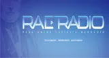 Radio Amigo Espírita