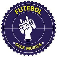 Logo da Radio Amigos do Football