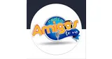 Radio Amigos Ecuador