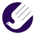 Logo da Radio Amistad 107.9 FM