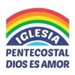 Logo da Radio Amistad 1090 AM