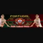 Logo da Radio Amizade Virtual