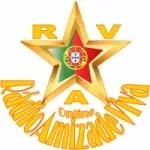Radio Amizade Viva