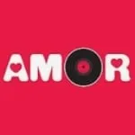 Logo da Radio Amor Años Maravillosos 1340 AM
