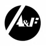 Logo da Radio Amor y Fe