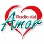 Logo da Radio Amor