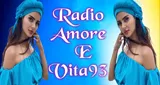 Logo da Radio_Amore_e_Vita93